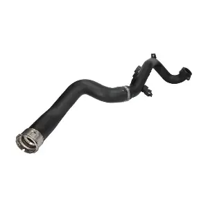 52229924 FIAT