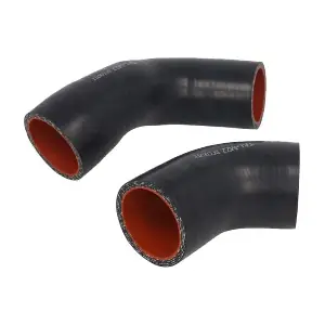 DCC067TT THERMOTEC