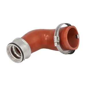 DCW303TT THERMOTEC
