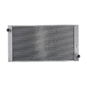 D7B053TT THERMOTEC
