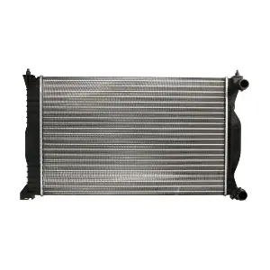 THERMOTEC D7A014TT