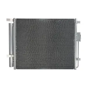 KTT110796 THERMOTEC