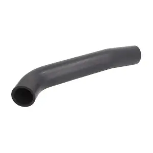 DWM041TT THERMOTEC