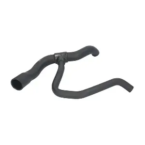 THERMOTEC DWX248TT