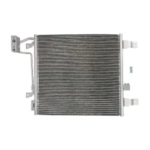 KTT110604 THERMOTEC