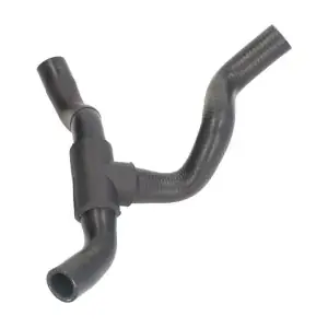 DWX106TT THERMOTEC