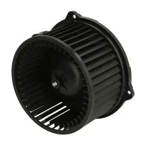 DDG019TT THERMOTEC