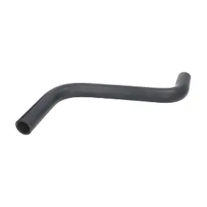 DWX080TT THERMOTEC