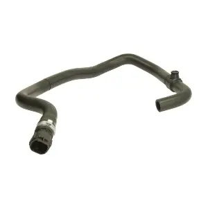 DNR007TT THERMOTEC