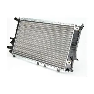 D7A016TT THERMOTEC