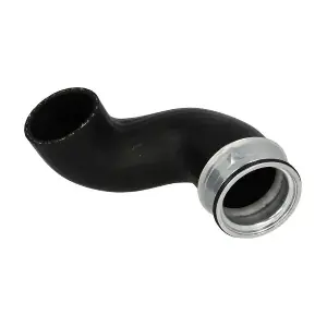 DCM016TT THERMOTEC