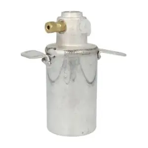 THERMOTEC KTT120078