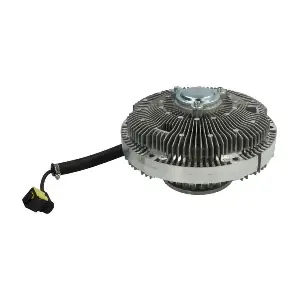 D5DA018TT THERMOTEC