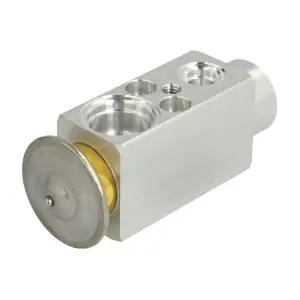 KTT140007 THERMOTEC