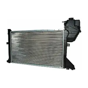 D7M002TT THERMOTEC