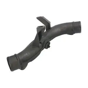 THERMOTEC DCW277TT