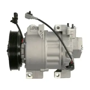 KTT090501 THERMOTEC