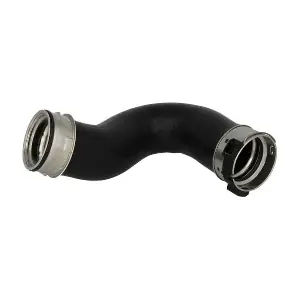 DCM032TT THERMOTEC