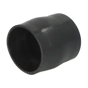 DNC036TTS THERMOTEC