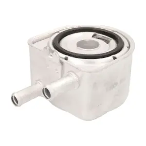 D4C001TT THERMOTEC