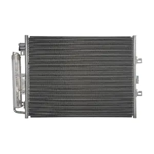 THERMOTEC KTT110396