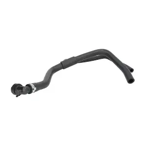 DWR089TT THERMOTEC