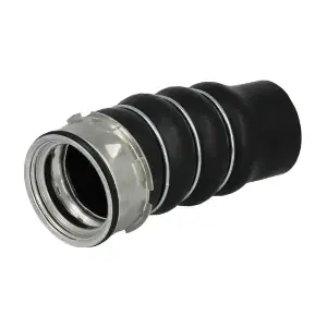 DCB009TT THERMOTEC