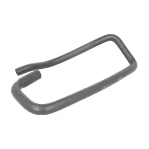 DWP035TT THERMOTEC