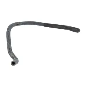 DWX102TT THERMOTEC