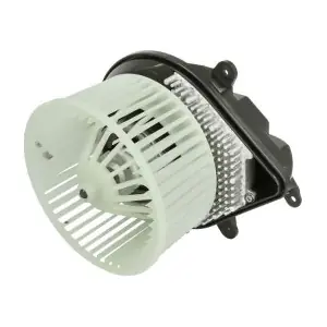 DDP007TT THERMOTEC