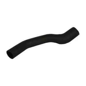 DCG001TT THERMOTEC