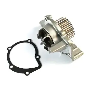 THERMOTEC D1F061TT