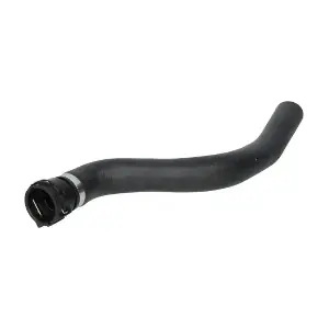 DCG035TT THERMOTEC