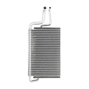 THERMOTEC KTT150031