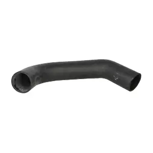 DCF011TT THERMOTEC