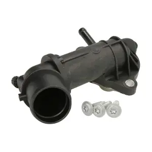 THERMOTEC D2D003TT