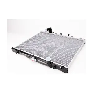 THERMOTEC D75010TT