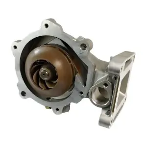 THERMOTEC D1G055TT