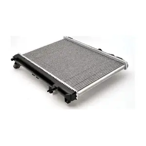 D73015TT THERMOTEC