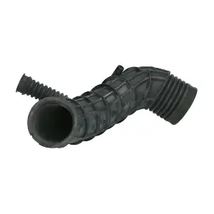 THERMOTEC DCB138TT