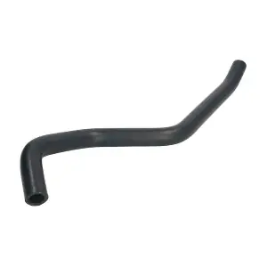 DWR112TT THERMOTEC