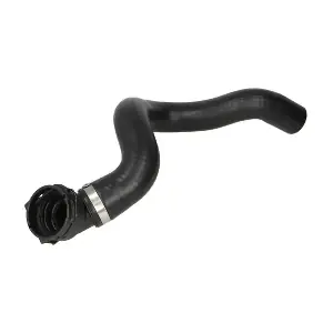 DWX028TT THERMOTEC