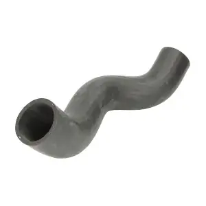 DWC005TT THERMOTEC