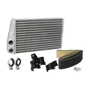 D6R011TT THERMOTEC