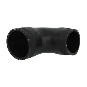 DCM011TT THERMOTEC