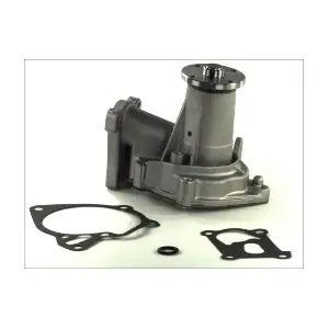 THERMOTEC D15029TT