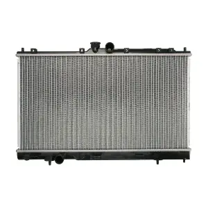 D75019TT THERMOTEC
