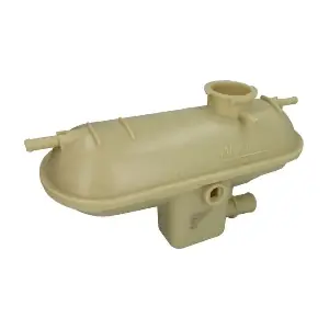 DBP001TT THERMOTEC