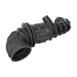 DCG093TT THERMOTEC