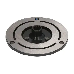THERMOTEC KTT020025